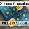 Xpress Capsules cialis5